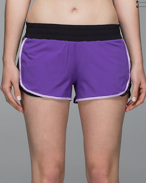 lululemon super squad short