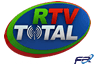 Radio Television Total