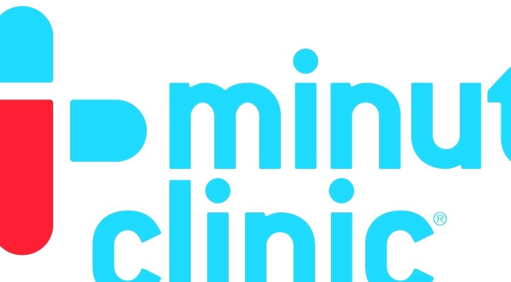 MinuteClinic Cvs Walk In Clinic
