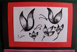 Black Marker Drawing Ideas Creative Art black marker drawing ideas creative art