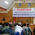 Anwar Dawoed  Pimpin KTNA Aceh Besar
