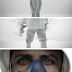 Avicii - "The Days" : Ebola Illuminati Predictive Programming EXPOSED !