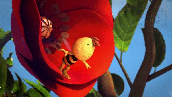 bomdia.gif