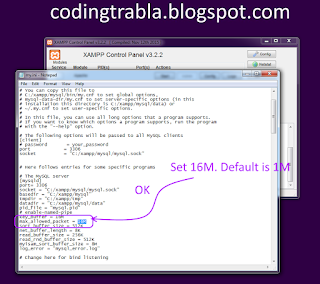 Install BugZilla 5.0.3 on Windows 7 Perl Bug tracking tutorial 15