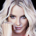 "Alien": Faixa Inédita do Britney Jean Cai na Web + Versões Demo de "Passenger" e "Tik Tik Boom"!