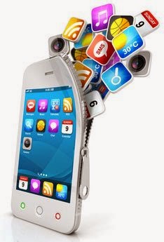 telefon takip programi blogger