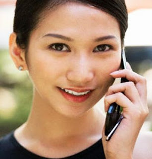 Cara Daftar Paket Nelpon Rumah Simpati