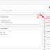 How to add contact us page in blogger
