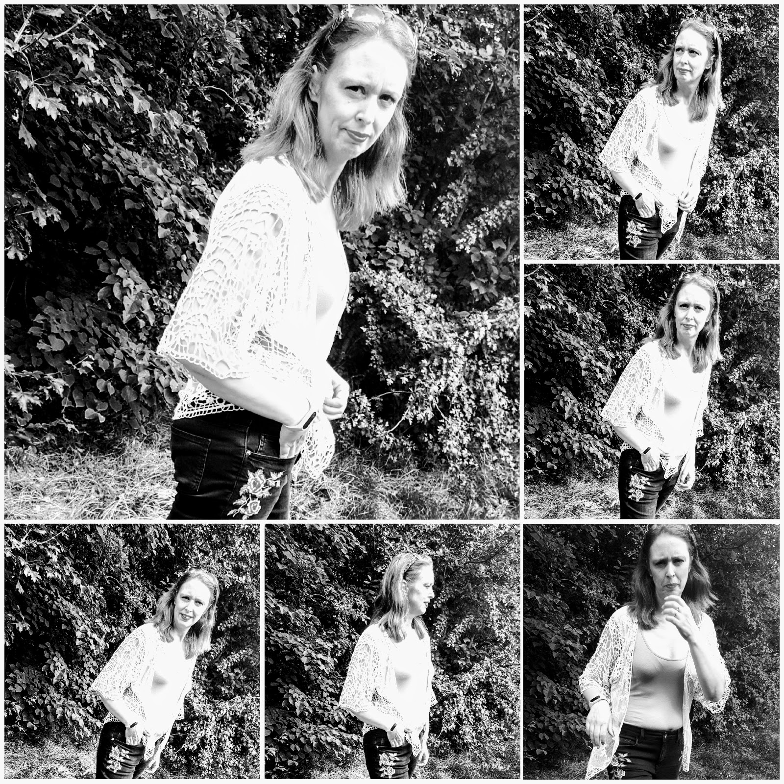 International Dot Day