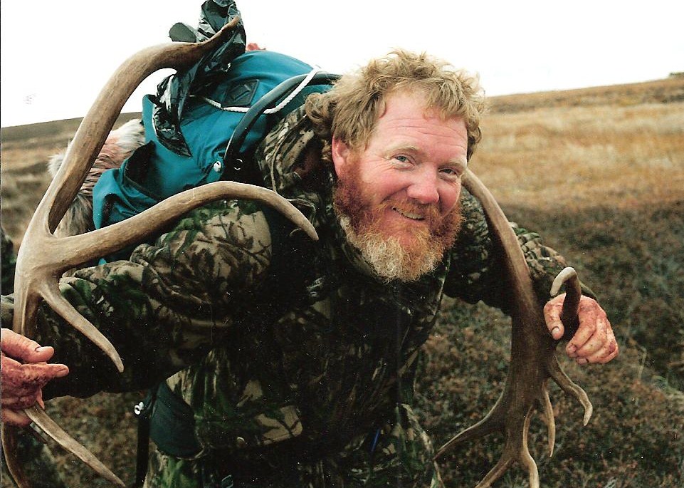 Deep Creek Outfitters, LLC About Us