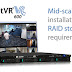 A S2 Security apresenta o seu mais novo sistema de gerenciamento de vídeo - S2 NetVR 600