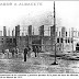 ALBACETE, 100 AÑOS TAURINOS (11) - "JOSELITO, EL GALLO" ASESOR DEL PROYECTO