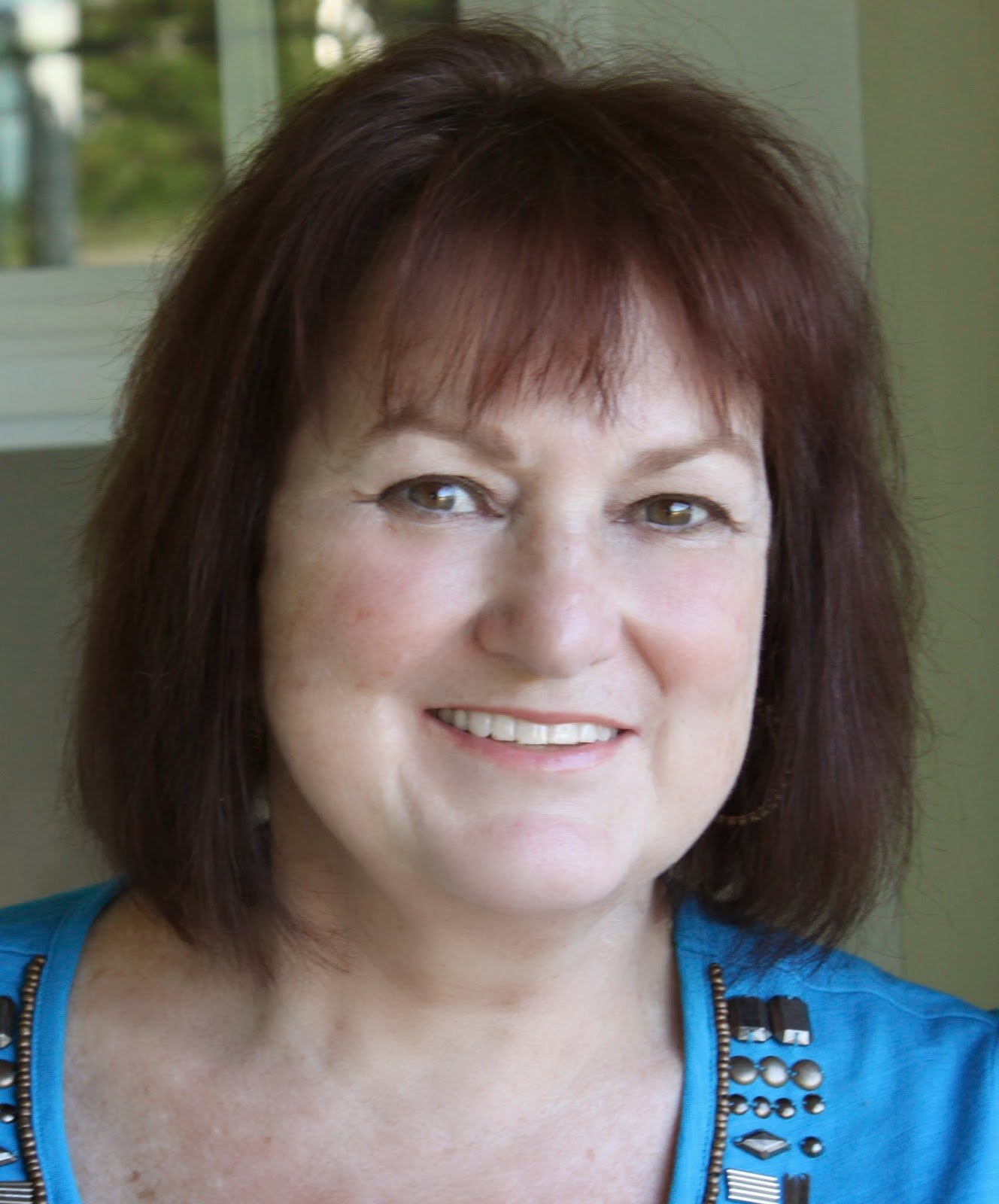 SMPS Austin Chapter The Network 2014