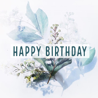 happy birthday images hd happy birthday images hd