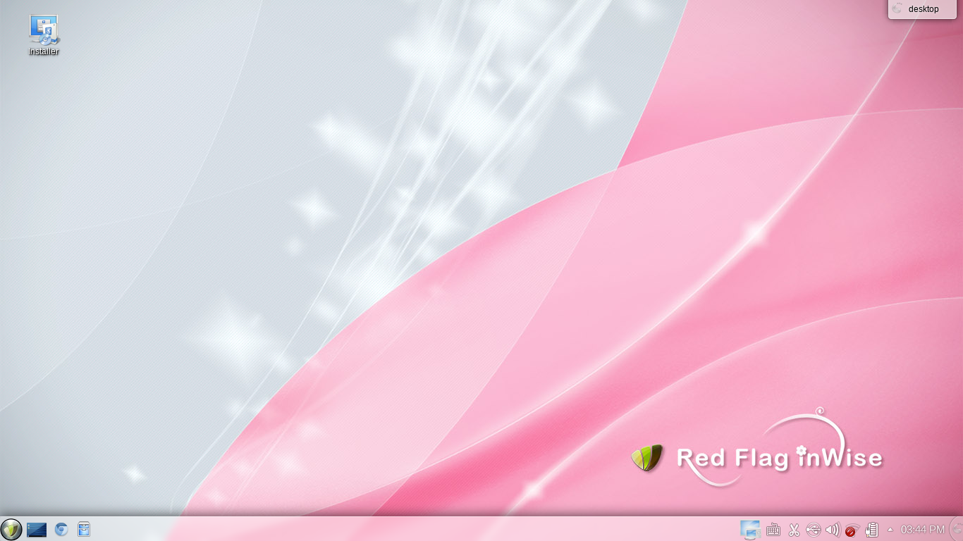 Пингвин линукс. Bspwm wallpapers. Линукс red flag. Flags linux. Флаг линукс.