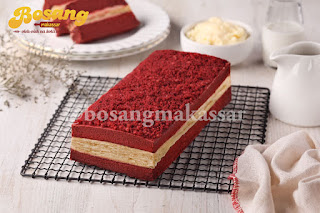 bosang-makassar-red-velvet bosang-makassar-red-velvet