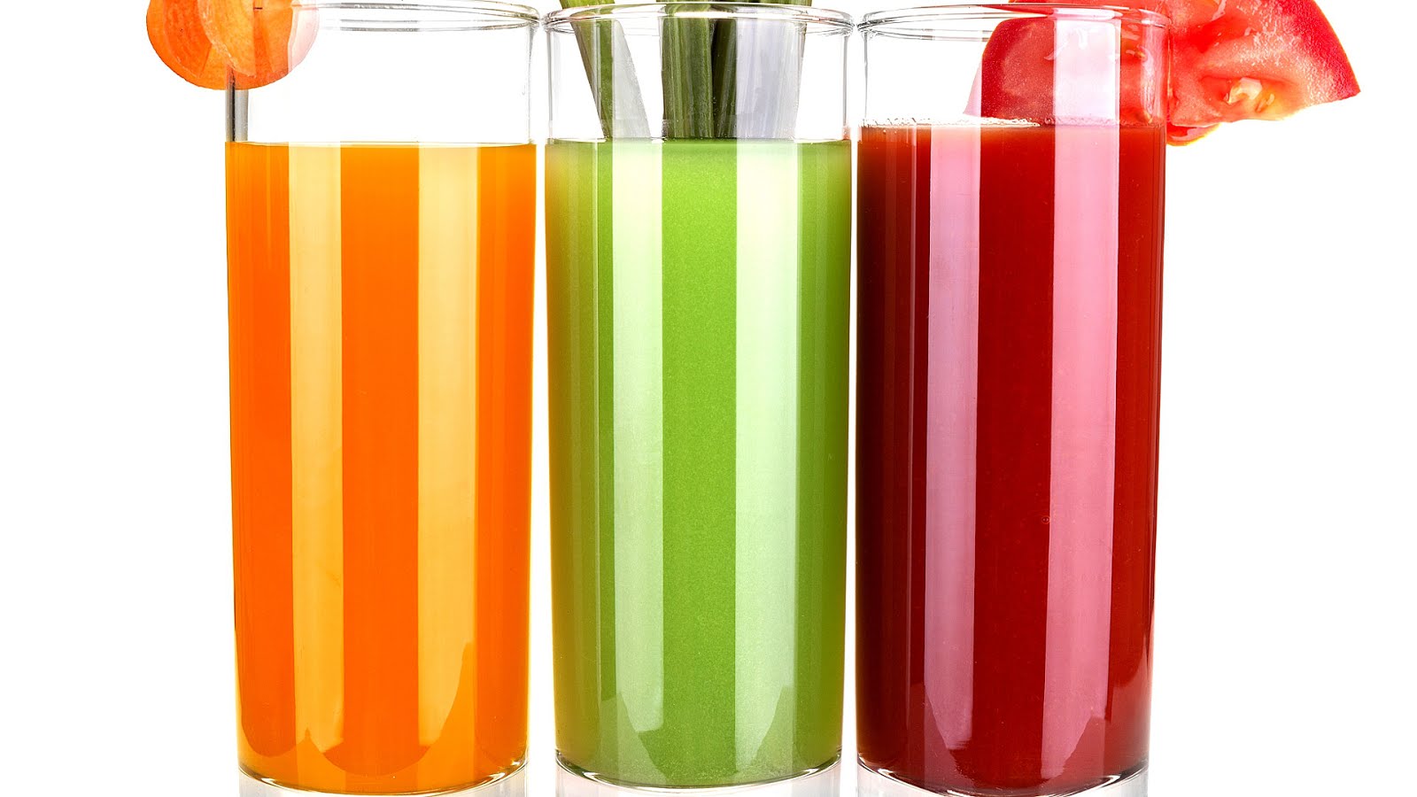 Juicer Recipes For Energy Energy Choices
