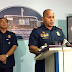 PNP Chief Bato to Journalist: Putang*na eh papatayin na nga tayo hahanapan mo pa ng abogado