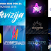 [AGENDA] ESC2018: Saiba como acompanhar os 9 eventos eurovisivos desta noite