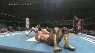 [IMAGE:https://2.bp.blogspot.com/-RkZouusHOi4/W_GaK8AGSnI/AAAAAAABJs4/cXoqCyfo1woptjlDFrlTPy0lmp6BnSAmgCLcBGAs/s1600/Kip-Up.gif]