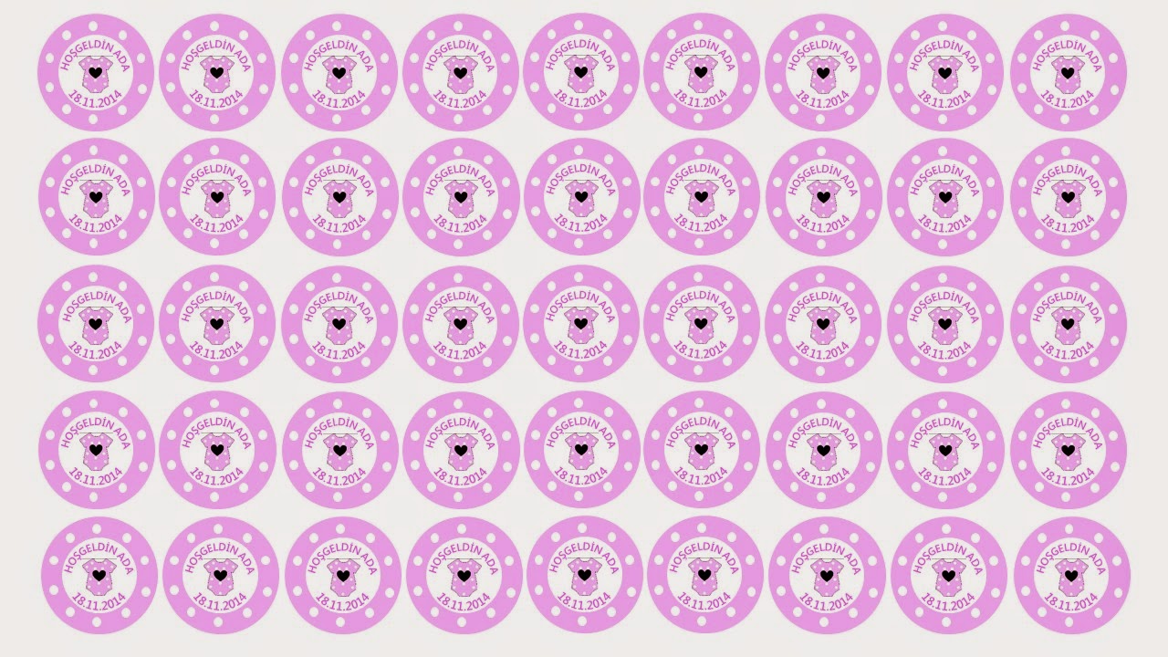 ^^ Özqür Kız ^^ HOŞGELDİN BEBEK ETİKETİ İSTEYEN