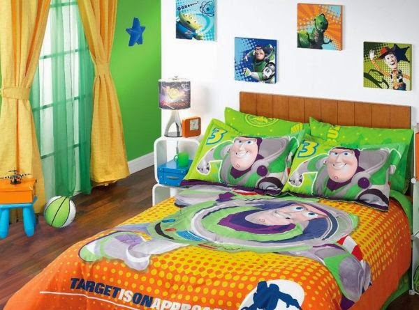 Pictures of decoration dream couple small room