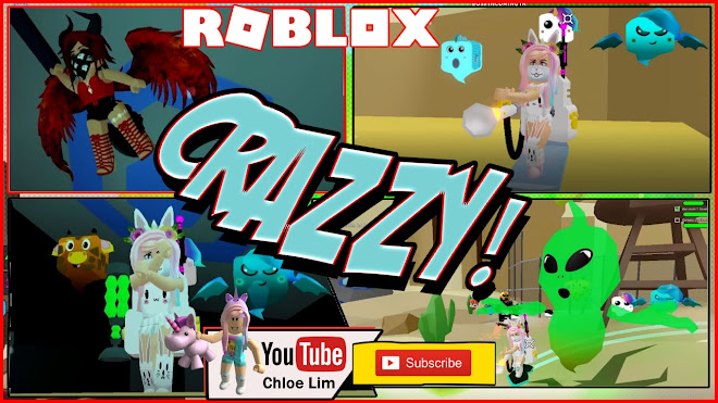 Roblox Gameplay Ghost Simulator Getting My Hoverboard Access