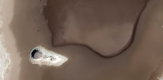 white island in oil dunes,abstract landscapes of deserts of Africa ,Abstract Naturalism,abstract photography deserts of Africa from the air,abstract surrealism,mirage in desert,abstract expressionism white island in oil dunes,abstract landscapes of deserts of Africa ,Abstract Naturalism,abstract photography deserts of Africa from the air,abstract surrealism,mirage in desert,abstract expressionism