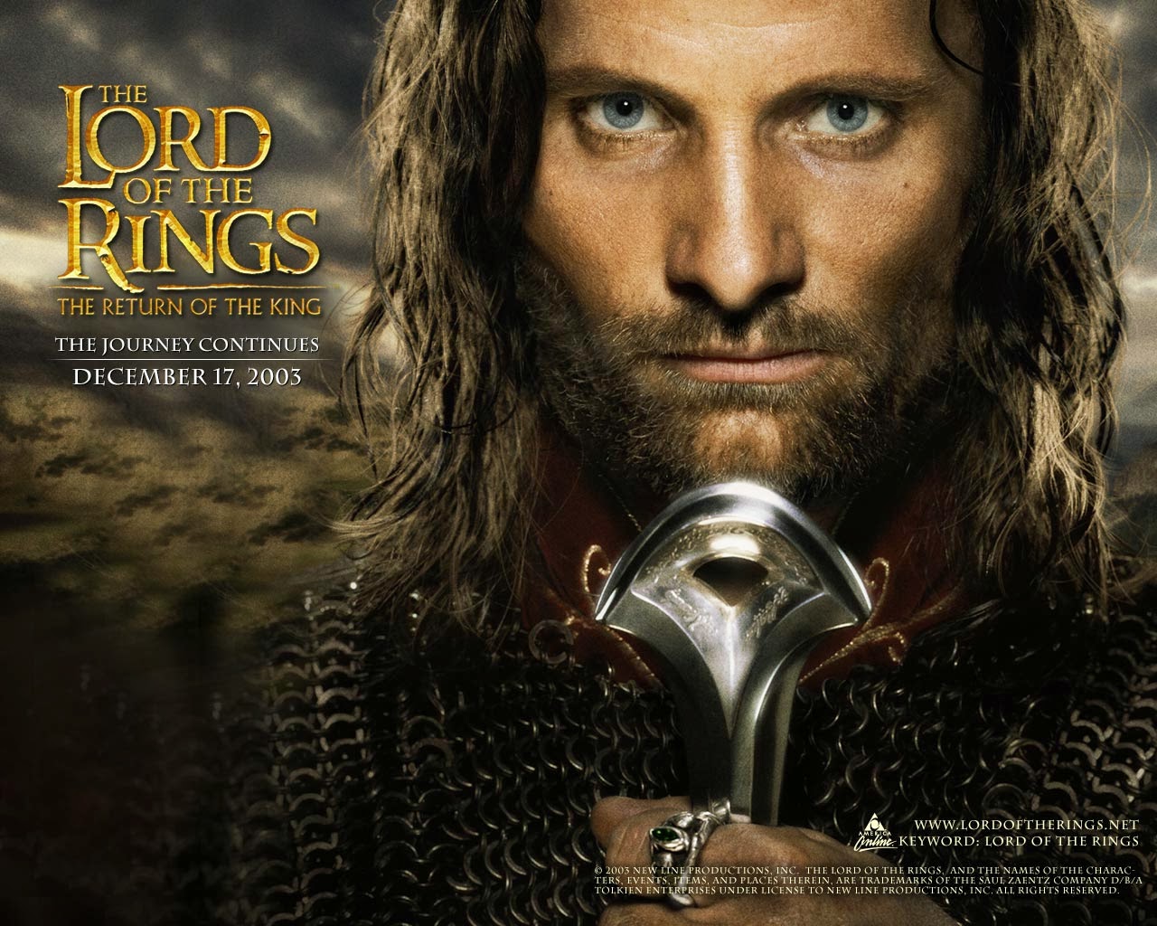 Pictures.lk: Lord of the ring pictures