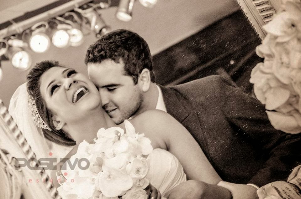 blog-de-casamento-princesa-vestido-vera-wang-festa-noivos-carinho princesa-vestido-vera-wang-festa-noivos-carinho