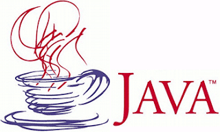 History of All Logos: All Java Logos