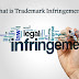 What is Trademark Infringement