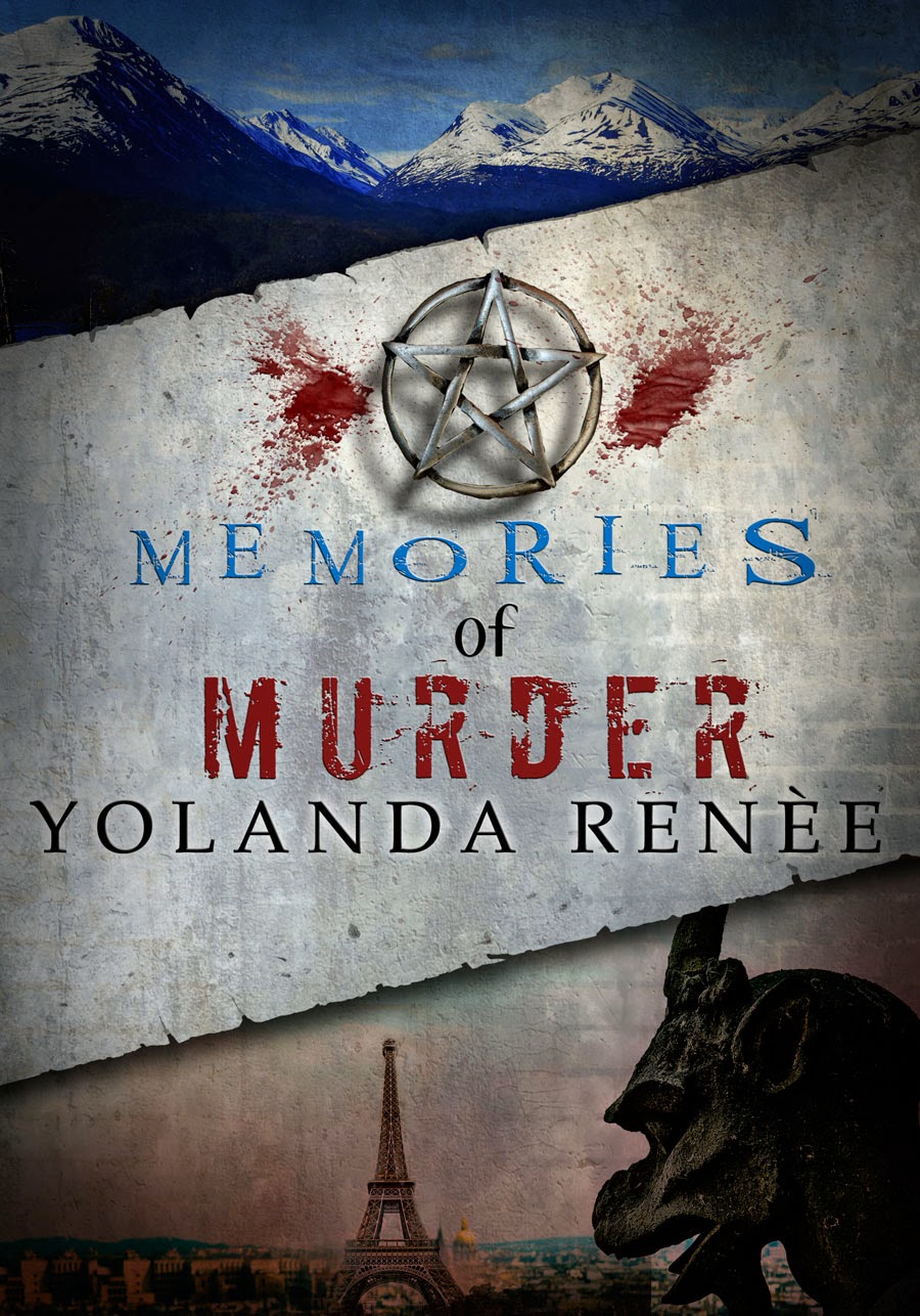 memories of murders sinopsis memories of murders sinopsis