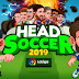 JUEGO DE FUTBOL OFICIAL ⚽ es el juego de deportes oficial gratis de la Liga Española de Fútbol para la temporada 2018-2019.