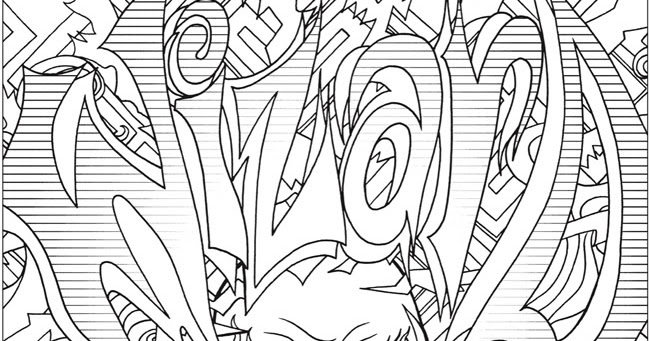 Together We Read: More Coloring Pages Printables