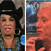 James Woods Just DESTROYED This “Rodeo Clown” In Rant That’ll Get Her Kicked Out Of Washington