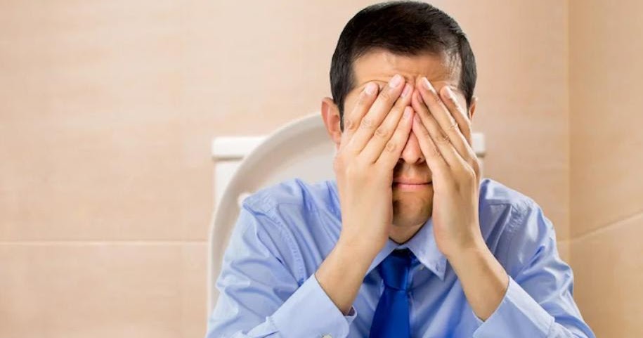 Rectal Cancer Treatment Without Surgery CancerOz