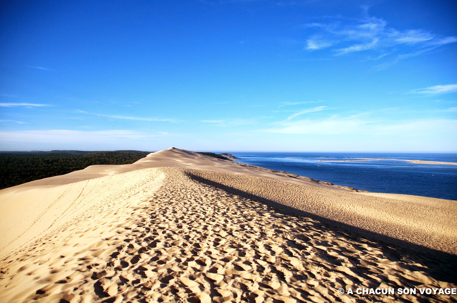 Dune Du Pilat Hotel Pas Cher Dune Du Pilat Hotel Pas Cher