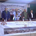 المجلس الوطني الصحراوي يحتفل بالذكرى 39 لتأسيسه