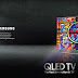 QLED TV the Next Innovation in TV
