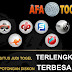 Pasaran Togel Apa Saja yang Tersedia di Afatogel.com