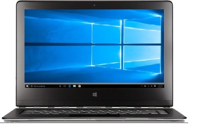 WINDOWS 10 T M DENETIM MASAS ELERI visual data 3