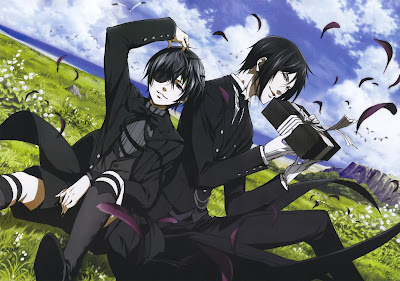 denjin makai 2 poster denjin makai 2 poster