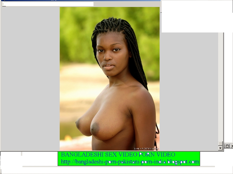 Porn Video Nigro - Beauty Porn Momon: BLACK PORN EBONY IMAGE AFRICAN NIGRO GIRL SEX PICTURE.jpg