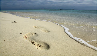 Vacanze per single