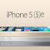 iPhone 5se, iPad Air 3 sẽ bán từ ngày 18/3