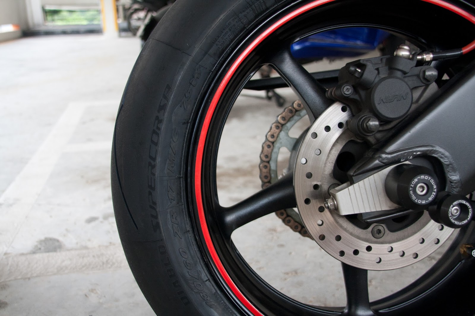 pirelli diablo superbike sc2 pressure
