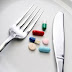 How I Lost 17 Pounds & Experience with Diet Pills