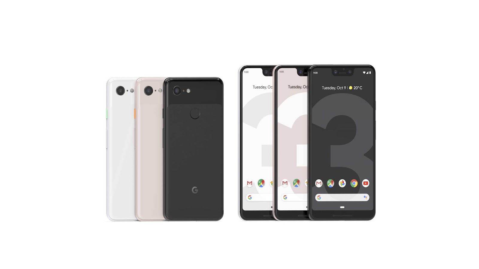 Explaindio Doodle Sketch Video Creation Software Marketing