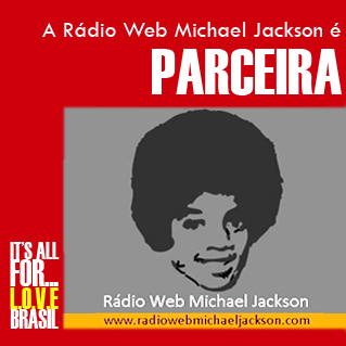 Rádio Web Michael Jackson